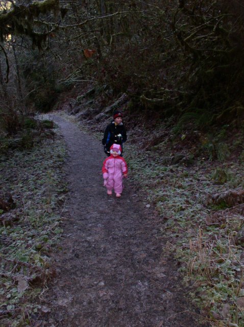 Silver Falls 12.10.05 043 